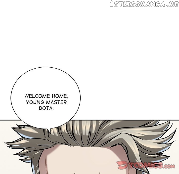Leviathan, Chapter 112 image 94
